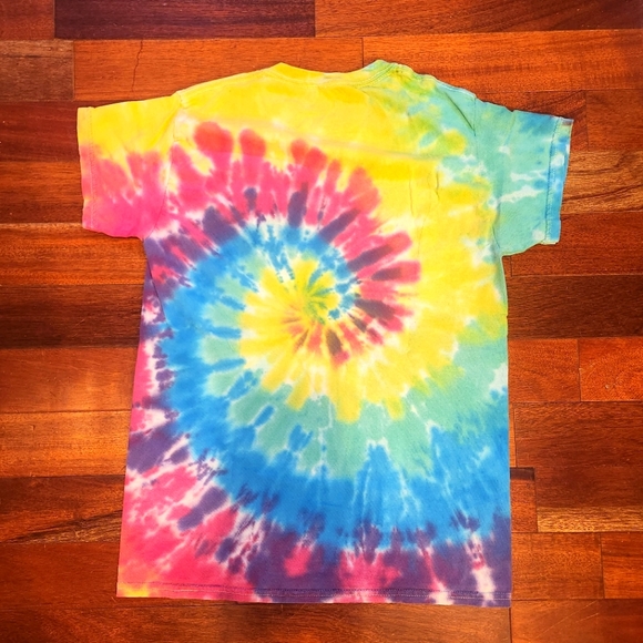 Nickelodeon Rugrats T-shirt - Picture 2 of 4